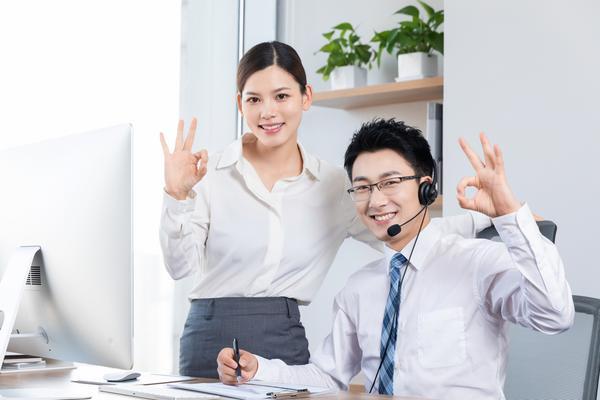 2021泗水事业单位考试|职场竞争力提升的关键路径 图2