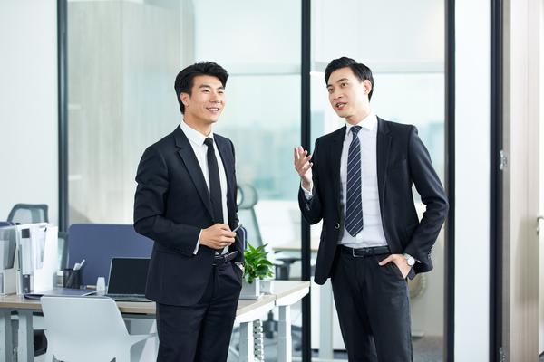 无抵押贷款平台大比拼：轻松借款，你值得拥有图1