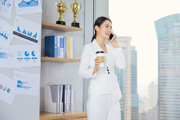 宁波镇海区债务担保律师所地址|企业融资法律服务专家解读 图2