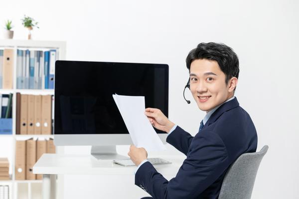全款购车无压力，不抵押贷款轻松 图2