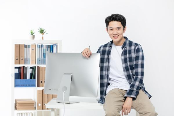 环保创新大赛：推动绿色技术创新与项目融资的新引擎 图1