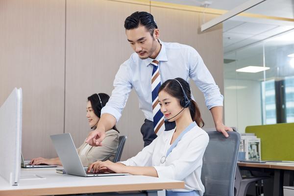 以下是与关键词“摩根资产管理估值”相关的标题: 图2