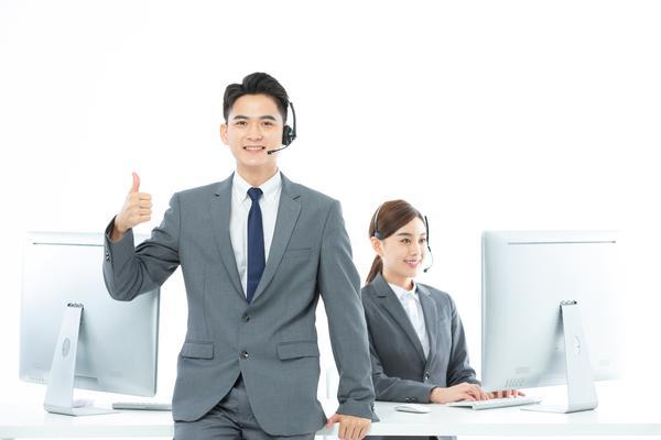 二手办公家具公司融资方案：如何成功获得资金支持？图1