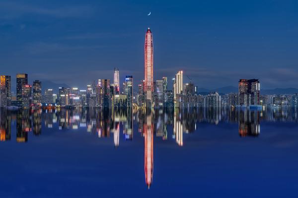 深圳宝安正规车子抵押贷款，轻松解决您的资金问题 图2