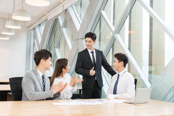 微商团队营销活动策划方案：从资源整合到项目融资的全维度解析 图2