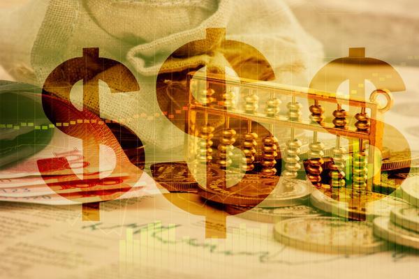 成都墙面漆公司排名及企业融资贷款选择指南