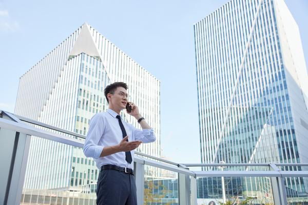 春风职场：构建和谐就业环境，共创美好未来图1