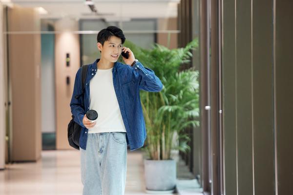 如何打电话查询房贷还款|电话查询方式及技巧分享 图2