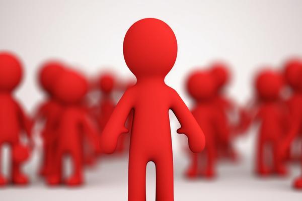 企业融资顾问服务|项目融资策略|管理咨询解决方案 图2
