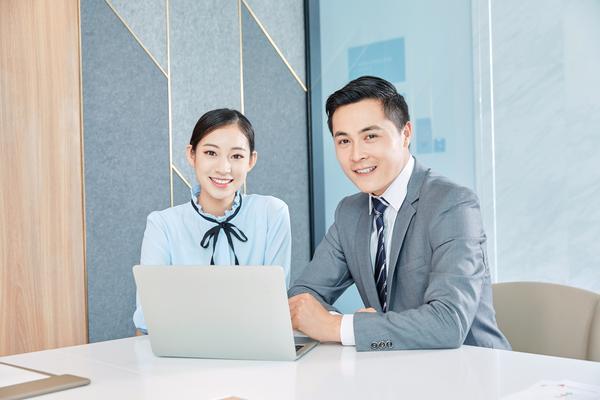 GYB创业工作项目融资的成功之道与实践经验分享 图1
