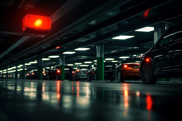 本地汽车抵押贷款，让购车梦想照进现实图1