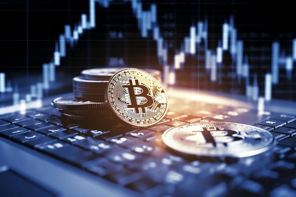 兴业银行消费金融贷款审核时间及流程解析 图1
