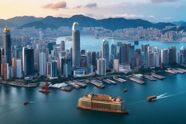 寺庙可以抵押贷款吗？探究中国宗教建筑的抵押贷款现象图1