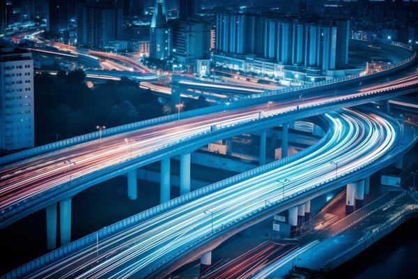 修己安人：现代企业融资中的管理哲学与实践 图2