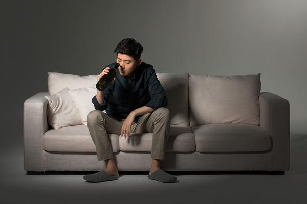 重男轻女家庭压力大,抵押房子也能贷款解决燃眉之急图1
