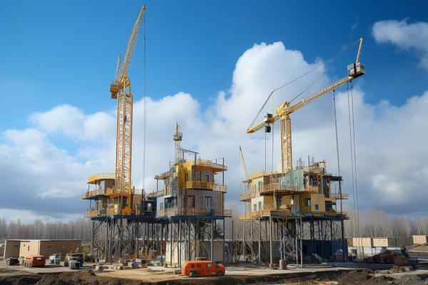 妙企业管理：探索现代企业融资与管理创新的新路径 图2
