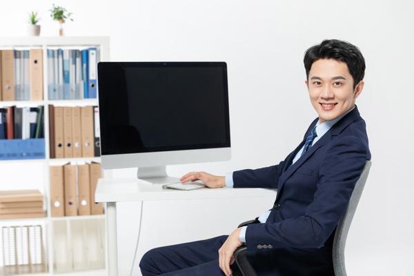 汽车站综合办公管理制度在项目融资与企业贷款中的重要性 图1