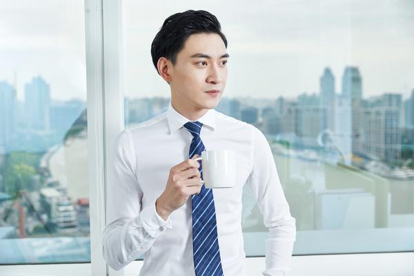 南宁市人力资源管理办公室官网：助力企业融资与就业 图1
