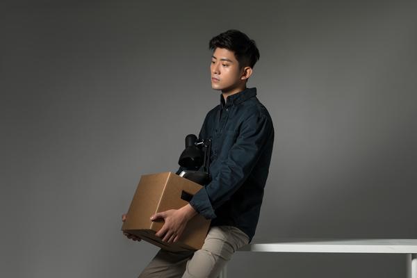 公积金贷款中途失业|公积金余额管理 图1