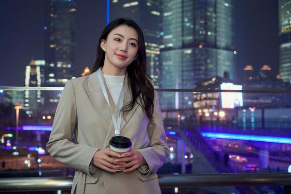 济南市户外广告管理制度最新文件对企业融资的影响及应对策略 图1
