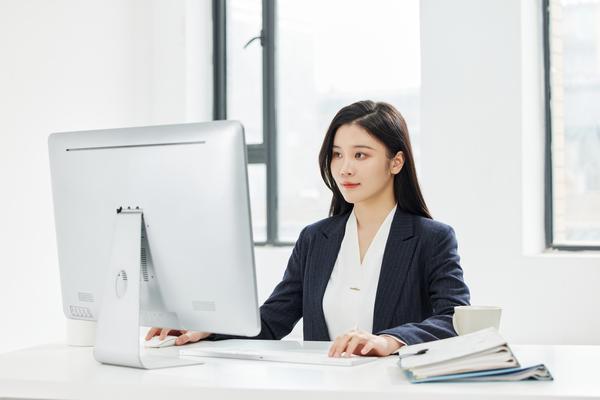 大学就业与创业指导求职信-职业规划与融资支持的关键路径 图2