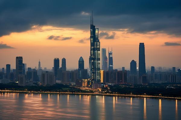 房地产融资与建筑企业|项目融资策略与发展 图2