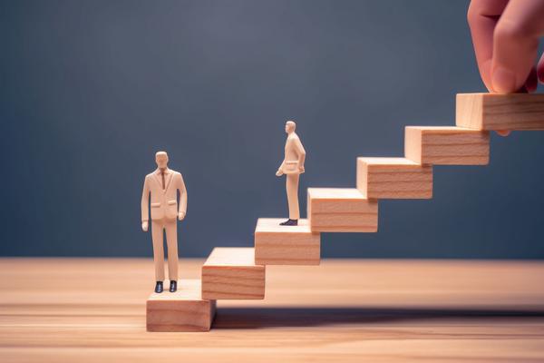 毕业档案存放|人事托管与职业发展规划 图1