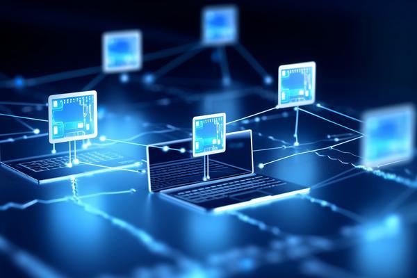 衡阳房屋担保公司部门结构与功能解析 图1