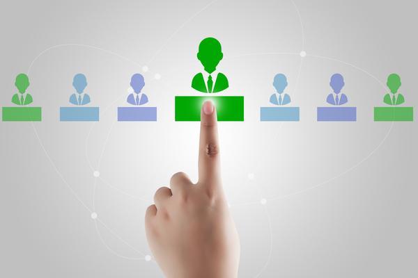 企业人力资源管理|通信设备发放机制优化与项目融资策略 图2