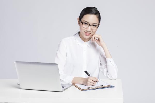 员工宿舍管理制度在企业运营中的重要性及优化路径 图1