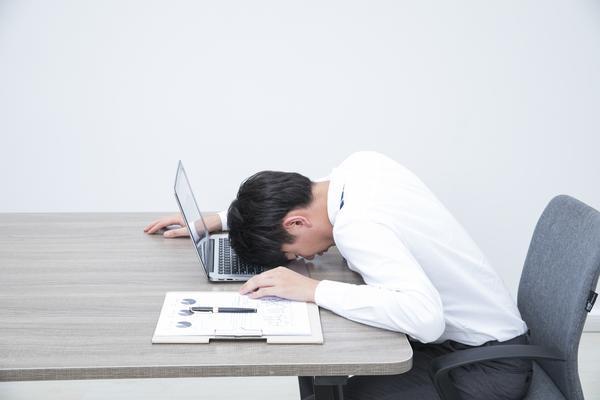 股权融资投资人撤资的风险及应对策略|项目融资-风险防范 图2