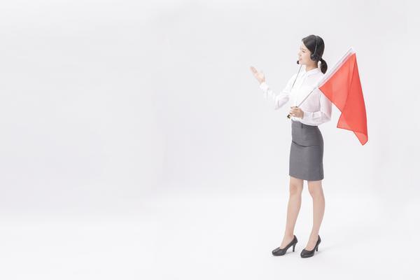 企业融资律师服务 图1