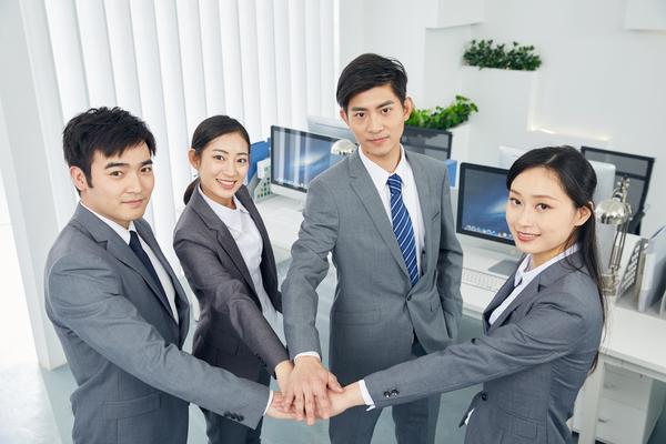 手机抵押贷款：高效融资方案解析 图2