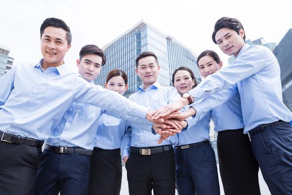 “贷款买车抵押贷款流程:一步到位了解贷款购车” 图2