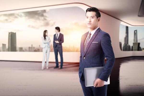 十款吹风机大比拼：哪个才是你心中的冠军？ 图2
