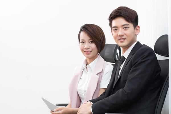 怎么找融资的企业合作人？全面解析与实战指南 图1