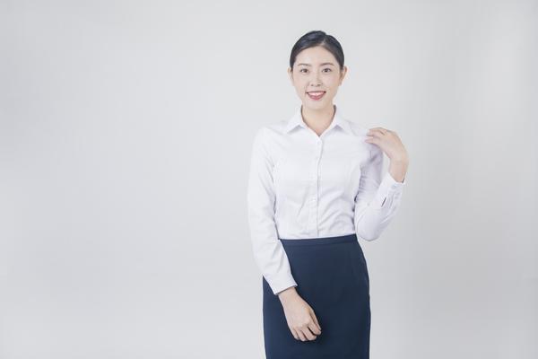 房贷每月还款一万一|高负债与购房压力下的经济挑战 图1