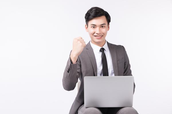 护工公司招聘流程优化与项目融资策略 图2