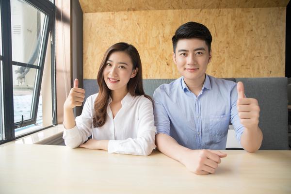 一站式企业服务融资方案：助力企业轻松获得资金支持 图2