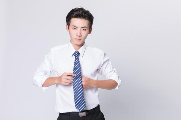 创投企业投融资周报：汇聚每周创投行业动态，洞察投资趋势 图2