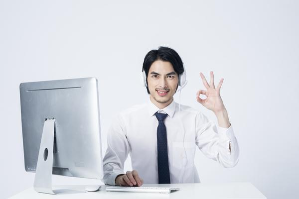 重庆巴南区贷款抵押电话号码 图2
