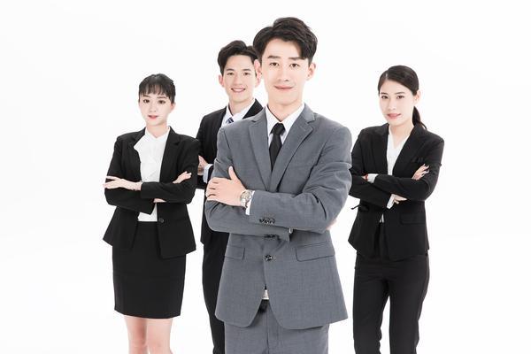 住房抵押贷款流程全解析：从申请到放款的每一步细节 图2