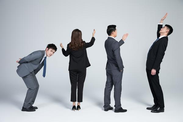 关联企业交易银行融资：探究企业间融资与新模式 图2