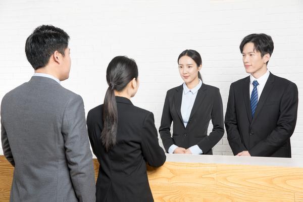 互联网行业并购趋势：项目融资与企业贷款视角下的机遇与挑战