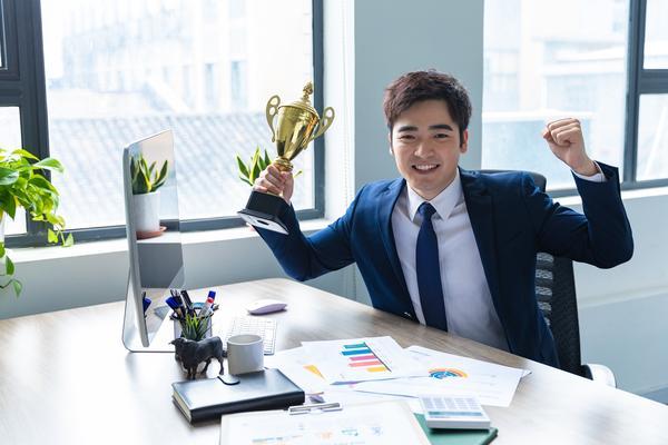 担保公司产权抵押贷款：为中小微企业提供资金支持的新模式图1