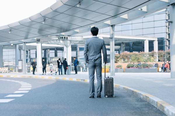 项目融资与企业贷款中的网贷使用探讨：安全与风险分析 图1