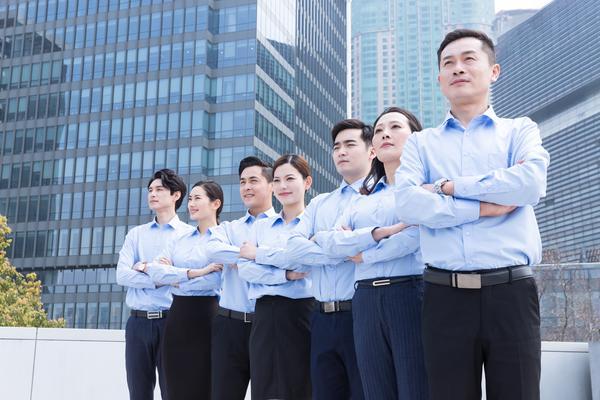 司法拍卖买房|如何申请贷款及计算方式解析 图1