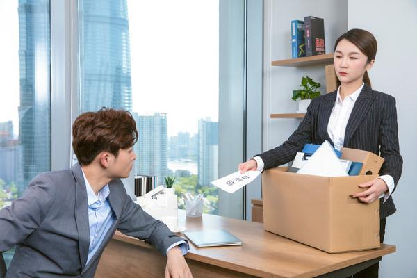 信贷员刚做：项目融资与企业贷款业务中的关键角色解析 图2