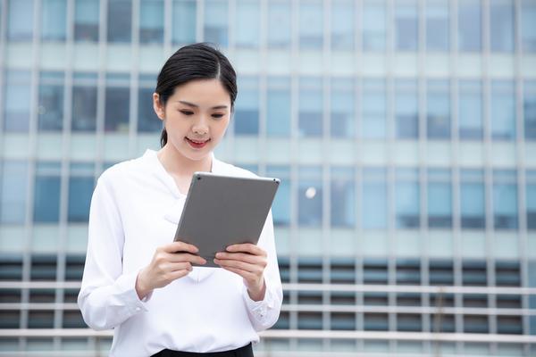 深圳平板抵押贷款平台:轻松获得资金 图2