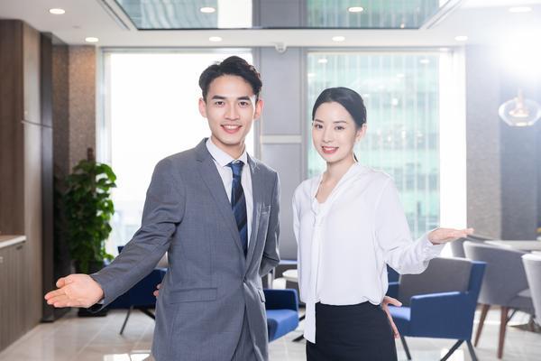 鼓励企业融资租赁业务 政府提供补助支持 图2